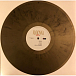 Пластинка Madonna – Live LP - рис.5