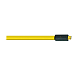 Кабель Wireworld Chroma 8 USB-A - USB-micro 1 m - рис.2