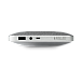 Портативная колонка Harman Kardon Esquire 2 Gray - рис.2 Портативная колонка Harman Kardon Esquire 2 Gray - рис.2