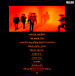 Виниловая пластинка Primal Scream - Sonic Flower Groove - рис.1