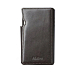 Чехол для плеера Astell&Kern SP1000 Genuine Leather Case Dark Brown - рис.1 Чехол для плеера Astell&Kern SP1000 Genuine Leather Case Dark Brown - рис.1