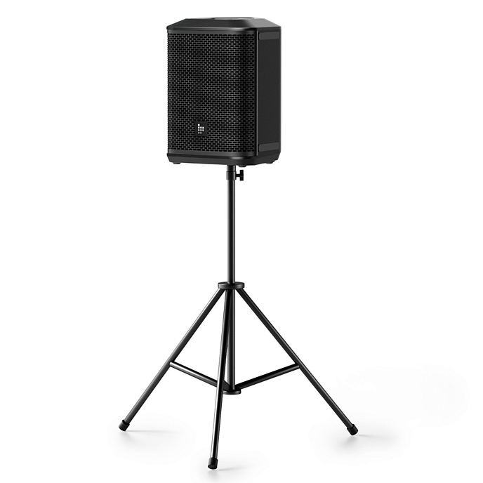 Акустическая система Tronsmart Hytune S1 Black - рис.3