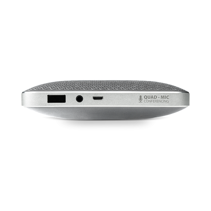 Портативная колонка Harman Kardon Esquire 2 Gray - рис.2