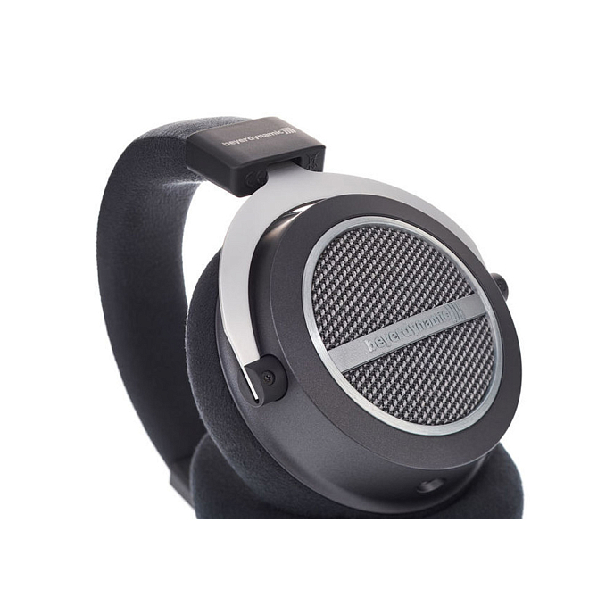 High End наушники Beyerdynamic Amiron Home - рис.6