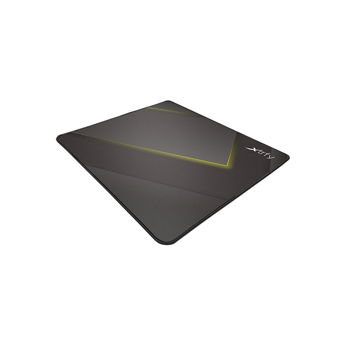 Коврик для мыши Xtrfy GP1 Medium - рис.2