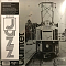 Boillat Therace Quintet - Boillat Therace Quintet - LP