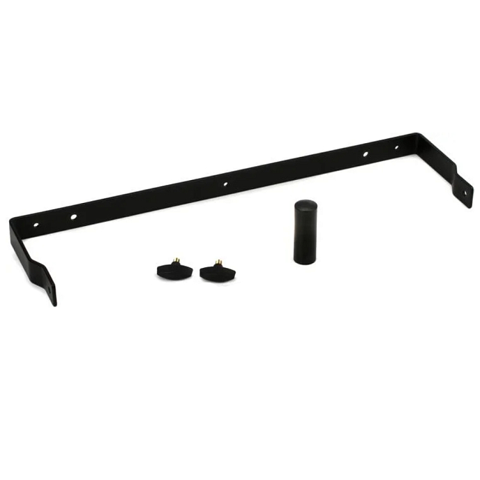Кронштейн для акустики Behringer WB215 - рис.5