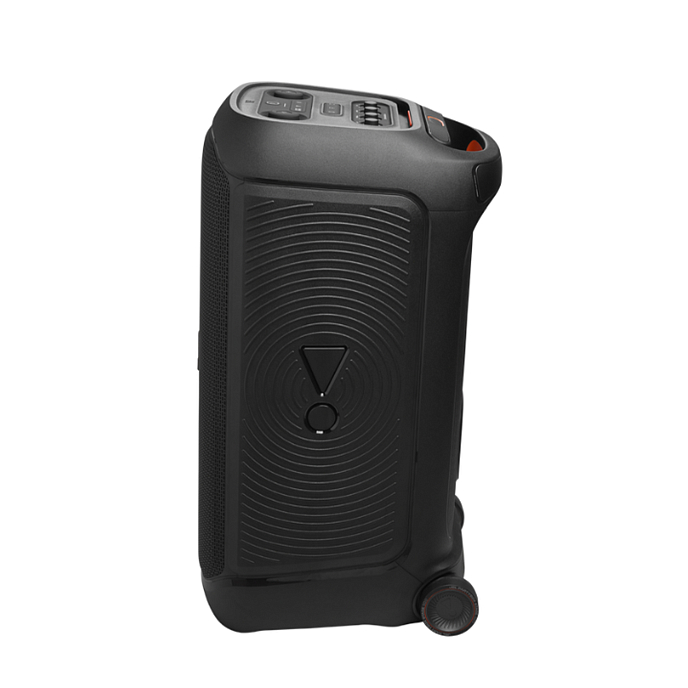 Беспроводная акустика JBL PartyBox Stage 320 - рис.4