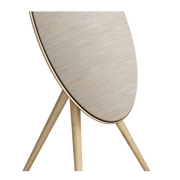 Беспроводная акустика Bang & Olufsen Beosound A9 5th Gen Gold Tone - рис.3