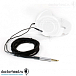 Кабель Sennheiser CC 532758 - рис.0