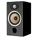 Полочная акустика Focal Aria 906 Black High Gloss - рис.1
