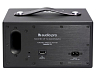 Портативная колонка Audio Pro Addon T3+ Black - рис.2 Портативная колонка Audio Pro Addon T3+ Black - рис.2