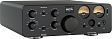- рис.2 Усилитель для наушников с ЦАП SPL Phonitor xe + DAC 768 Black - рис.2