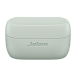 Беспроводные наушники Jabra Elite Active 75t Mint - рис.4