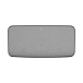Портативная колонка Bluesound Pulse P300 Gloss Black - рис.0