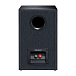 Полочная акустика Magnat Monitor Reference 2A Black - рис.5