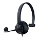 Игровая гарнитура Razer Tetra for PS4 - рис.2