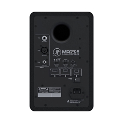 Студийный монитор MACKIE MR524