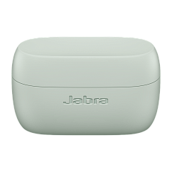 Беспроводные наушники Jabra Elite Active 75t Mint