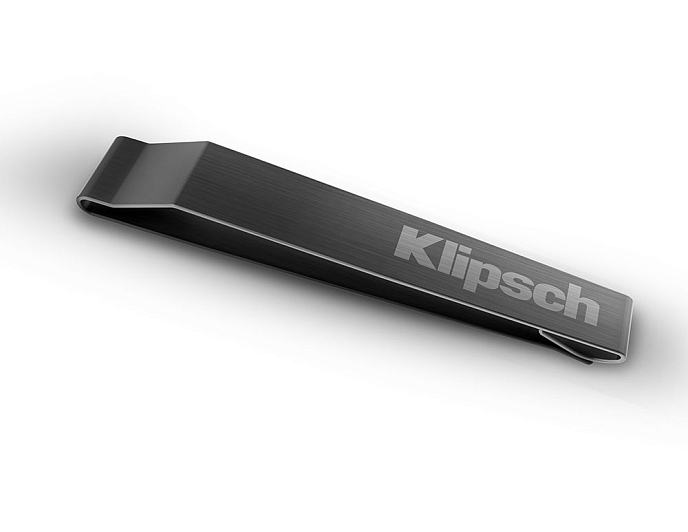 Наушники Klipsch X20i REFERENCE IN-EAR - рис.6