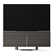 Телевизор Bang & Olufsen BeoVision Harmony 77 Dark Oak - рис.0