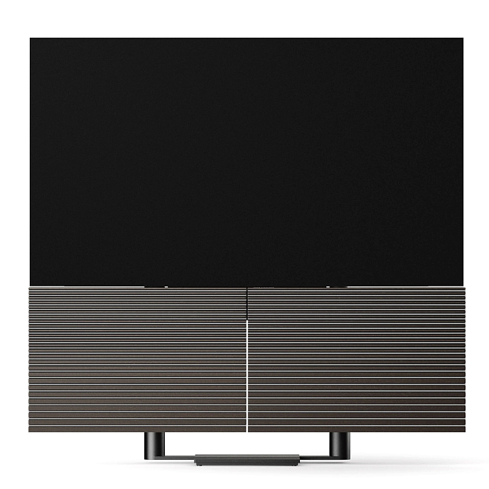 Телевизор Bang & Olufsen BeoVision Harmony 77 Dark Oak - рис.0