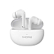 - рис.0 Беспроводные наушники 1MORE Q20 White - рис.0