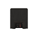 Полочная акустика Klipsch RP-500SA II Ebony черный - рис.7