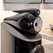 Напольная акустика Bowers & Wilkins 803 D4 Gloss Black - рис.9