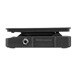 Студийное оборудование Hotone Ampero Press 25k Edition Black