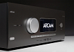 Ресивер Arcam AVR5 - рис.4