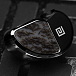High End наушники Effect Audio Axiom - рис.8