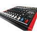 Микшерный пульт Proel MQ1222X Black - рис.7