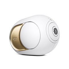 Беспроводная акустика Devialet Phantom Ultimate 108 dB Opera de Paris