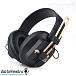 Наушники FOSTEX T50RP mkII - рис.1