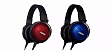 High End наушники Fostex TH-900 MK2 Sapphire Blue - рис.5