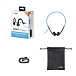 Наушники AfterShokz Sportz Titanium with mic Ocean Blue - рис.1