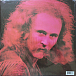 Виниловая пластинка David Crosby - If I Could Only Remember My Name - рис.1