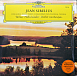 Виниловая пластинка Jean Sibelius; Berliner Philharmoniker; Herbert von Karajan - Finlandia · Valse Triste · Der Schwan Von Tuonela • Tapiola - рис.0
