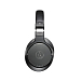 Наушники Audio-Technica ATH-DSR7BT - рис.1