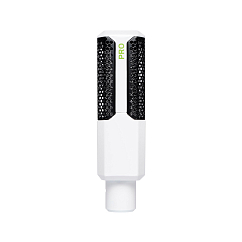 Микрофон студийный Lewitt LCT240 PRO VP White