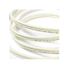 Кабель Van Den Hul The Arctic