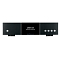 AURALiC ARIES G1 Black