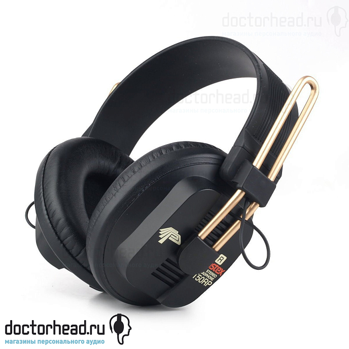 Наушники FOSTEX T50RP mkII - рис.1