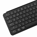 Клавиатура Keychron B1 Pro Deep Black - рис.2
