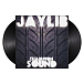 - рис.1 Виниловая пластинка Jaylib – Champion Sound - 2LP - рис.1