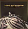 Carole King – In Concert (Live At The BBC, 1971) LP