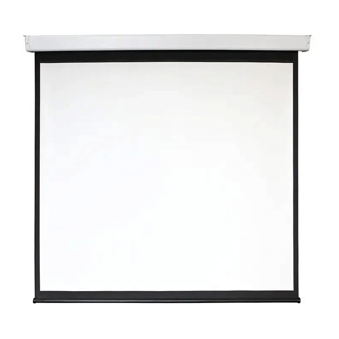 Телевизор Digis DSEF-16905 White - рис.0