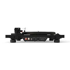 Проигрыватель винила Premiera T-One Black