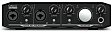Аудиоинтерфейс Mackie Onyx Producer 2.2 - рис.1